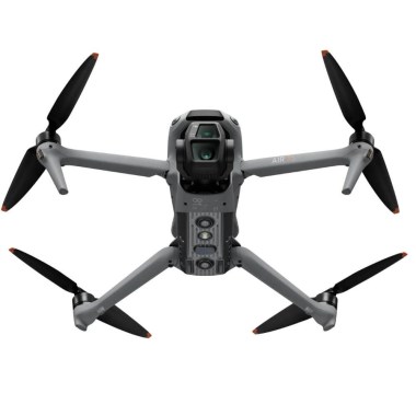 MM005DJI58 (3)